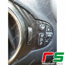 Alfa romeo 147 adesivi - alfa,