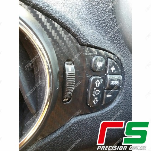 Alfa romeo 147 adesivi - gt,