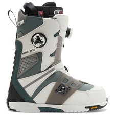 DC Shoes Phantom BOA Scarpe Da