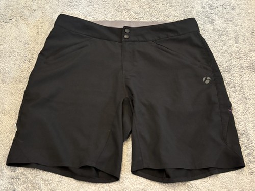 Bontrager evoke shorts - shorts, mens