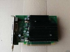 Scheda video nvidia geforce - scheda,