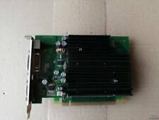 Scheda video NVidia GeForce Albatron 8400 GS PCI-E