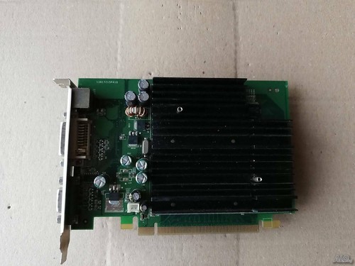 Scheda video nvidia - video,