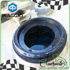 GUARNIZIONE TAPPO SERBATOIO