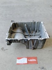 COPPA SOTTOCOPPA CONTENITORE OLIO  FORD FOCUS SW 1.0TB 125CV ECOBOOST 2015