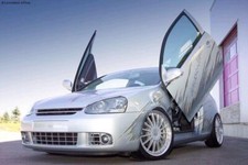 Lsd porte lambo - a,