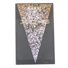 Scheda RAM espansore vocale KAWAI XD-5 con custodia antistatica originale