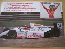 Emanuele naspetti tecnotest - emanuele,