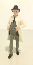 American Diorama Scala G "Uomo