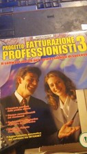 Finson progetto fatturazione - finson,