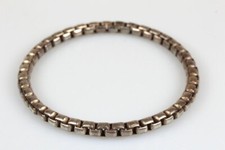 Bracciale 925 Argento Sterling