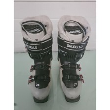 Scarpe Sci DALBELLO KIRAMX80
