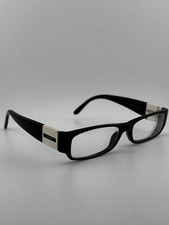 RARA MONTATURA PER OCCHIALI DA