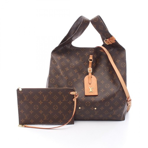 Borsa mano louis vuitton - borsa,