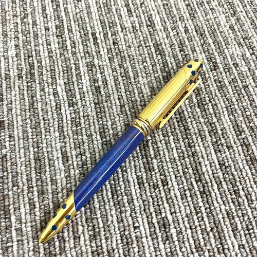 Penna sfera cartier - penna,