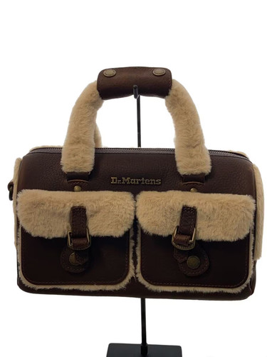 Borsa mano martens in - borsa, dr.