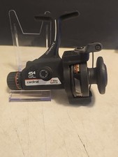 Mulinello da Pesca Abu Garcia