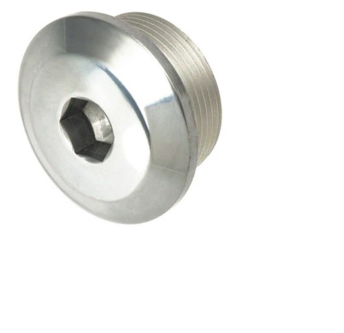 Tappo coperchio volano honda - tappo,
