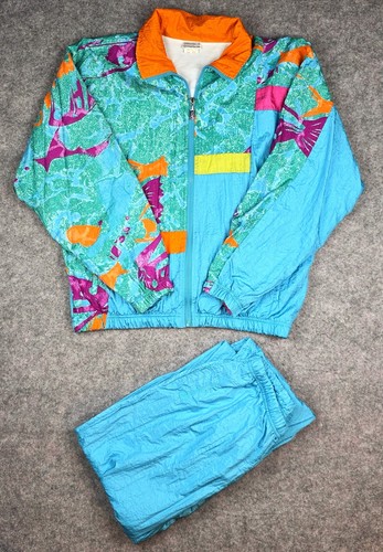 Vintage sergio tacchini - vintage,