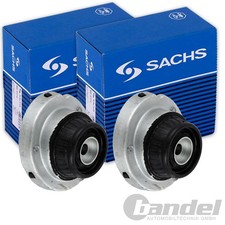 2x KIT CUSCINETTO A CUPOLA