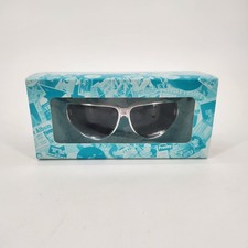 Occhiali da sole Elvis Presley