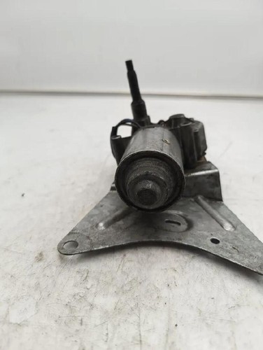 7700832590 motorino - 7700832590,
