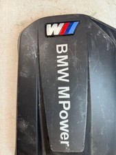 BMW M3 G80 2020 Coprimotore