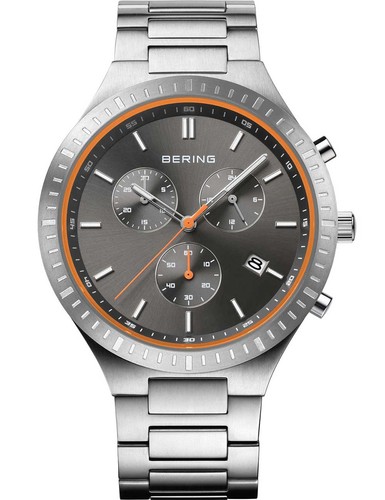 Bering 11743 709 classico - 11743-709,