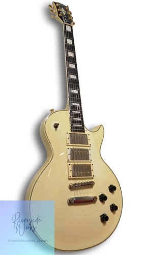Chitarra elettrica greco - chitarra,