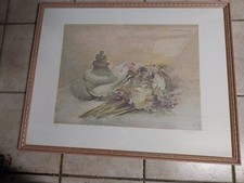 2 Litografie   Di NORMA  MASCELLANI.