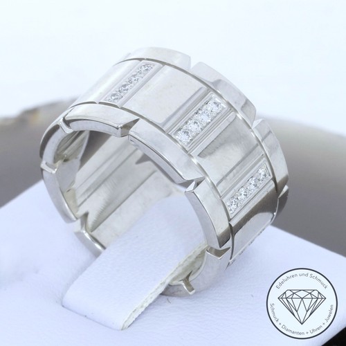 Valore 500 anello - 7.500,-,