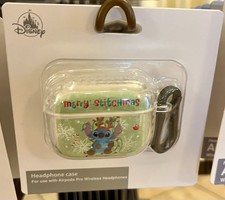 Custodia Apple AirPod Pro