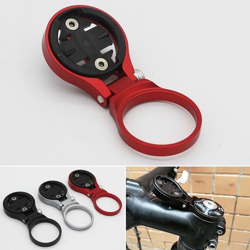 Attacco bici montagna per for