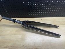 Fuji Transonic FC440 forcella