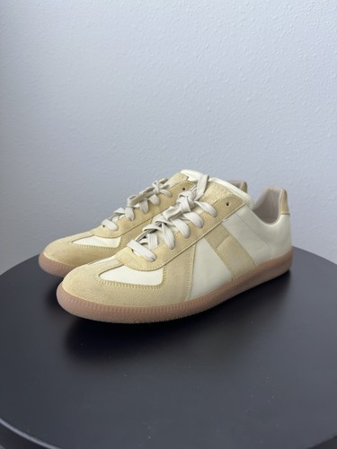Maison margiela replica gat - replica,