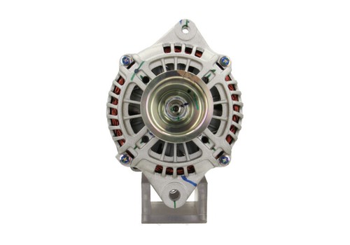 Alternatore auto mitsubishi - alternatore,