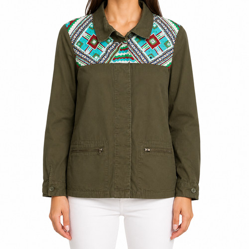 Giacca donna zara - giacca,