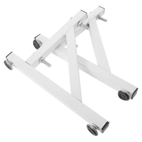 Paia supporto base pegboard - 2,