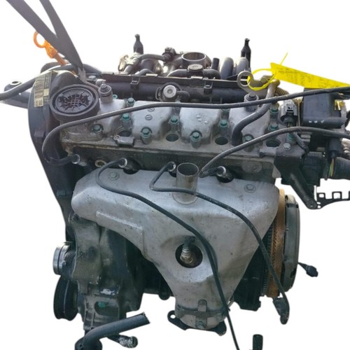 Motore completo per - completo,