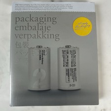 Packaging simply - simply,
