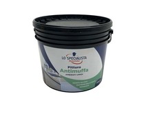 Colore antimuffa Pittura