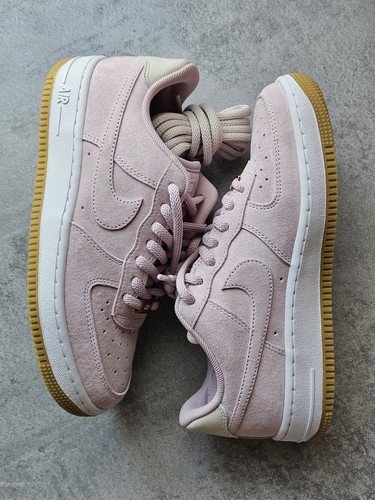 Sample nike air - sample,