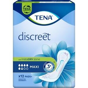 Tena lady inserti - tena,