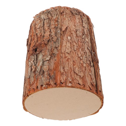 Pilo legno simulato - legno,