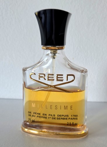 Raro creed royal delight ml - raro,