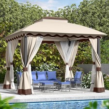 Heavy duty outdoor patio - heavy,