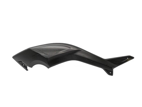 Carena laterale destra yamaha - carena, (yamaha