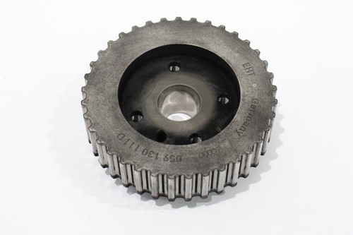 Puleggia pompa carburante