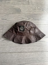 Cappello stone island - cappello,