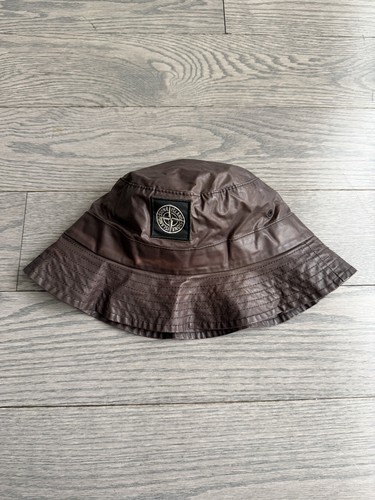 Cappello stone island - cappello, x
